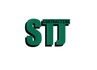 STJ Contracting Inc.