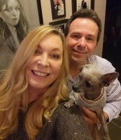 Kats Country Kennels LLC