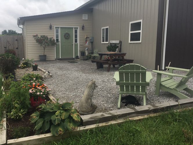 Kats Country Kennels LLC Dog Boarding, Dog Services, Pet Services