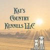 Kats Country Kennels LLC