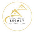 Timeless Legacy Properties
