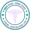 Cassi Medical Training