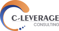 C-Leverage Consulting