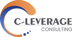 C-Leverage Consulting