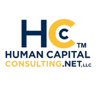 Human Capital Consulting