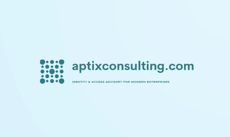Aptix Consulting