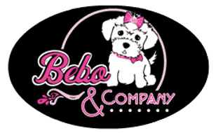 Bebo & Company 
