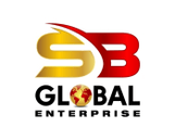 SB GLOBAL ENTERPRISES