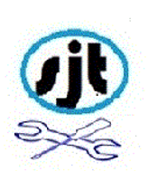 Shri Ji Technologies  Delhi 