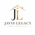 Javis Legacy Real Estate