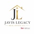 Javis Legacy Real Estate