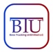 Boss Trucking Unlimited