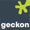 Geckon Pty Ltd