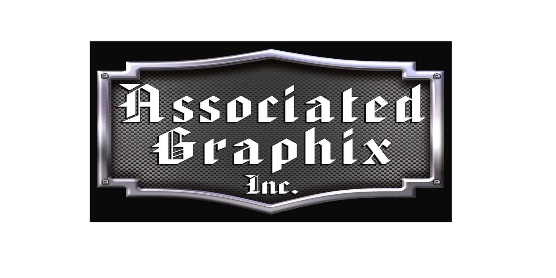 Premium Heavy Equipment Decals for Your Needs