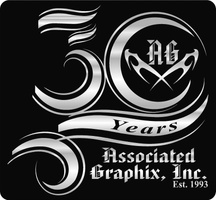 Associated Graphix Inc
