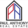 GetSold30.com by Paul Anthony Real Estate