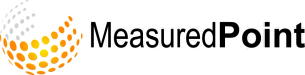 Measured Point Services