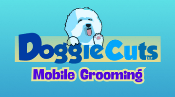 Doggiecuts