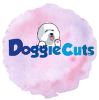 Doggiecuts