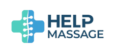Help Massage