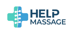 Help Massage