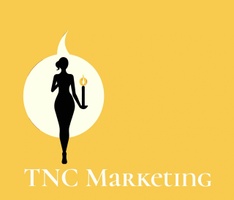 TNC Marketing