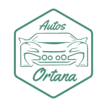 Autos Ortana
