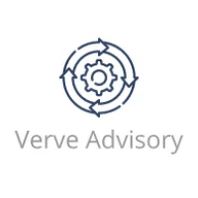 Verve Business Advisory
