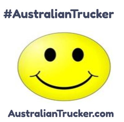 #AustralianTrucker
@AustralianTrucker
#ThankYouCheers
@ThankYouCheers
#CheersThankYou
@CheersThankYo