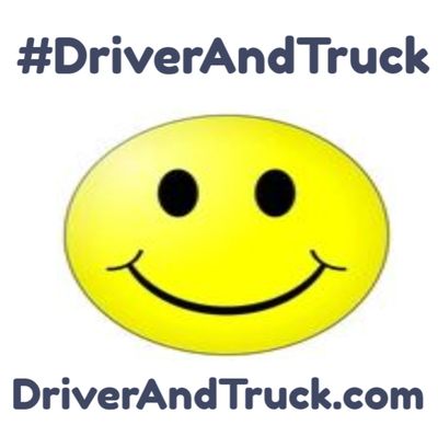 #DriverAndTruck
@DriverAndTruck
#ThankYouCheers
@ThankYouCheers
#CheersThankYou
@CheersThankYou
#Mat