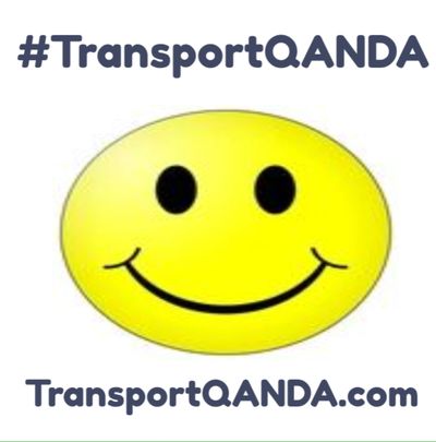 #TransportQANDA
@TransportQANDA
#ThankYouCheers
@ThankYouCheers
#CheersThankYou
@CheersThankYou