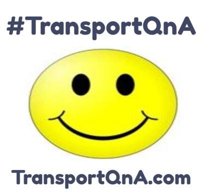 #TransportQnA
@TransportQnA
#ThankYouCheers
@ThankYouCheers
#CheersThankYou
@CheersThankYou
