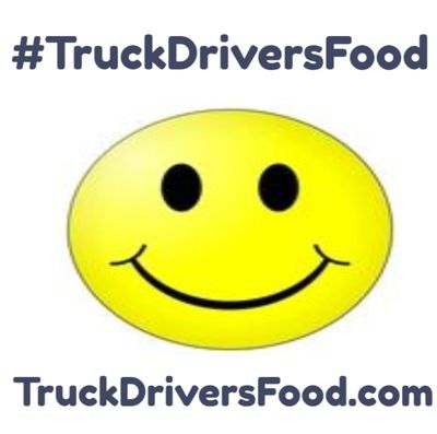 #TruckDriversFood
@TruckDriversFood
#ThankYouCheers
@ThankYouCheers
#CheersThankYou
@CheersThankYou