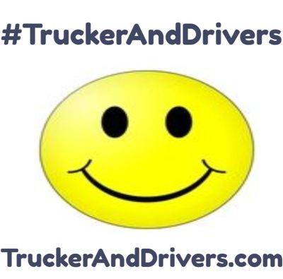 #TruckerAndDrivers
@TruckerAndDrivers
#ThankYouCheers
@ThankYouCheers
#CheersThankYou
@CheersThankYo