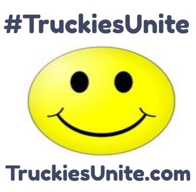 #ReuckiesUnite
@TruckiesUnite
#ThankYouCheers
@ThankYouCheers
#CheersThankYou
@CheersThankYou