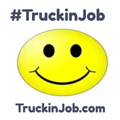 #TruckinJob
@TruckinJob
#ThankYouCheers
@ThankYouCheers
#CheersThankYou
@CheersThankYou