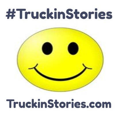 #TruckinStories
@TruckinStories
#ThankYouCheers
@ThankYouCheers
#CheersThankYou
@CheersThankYou