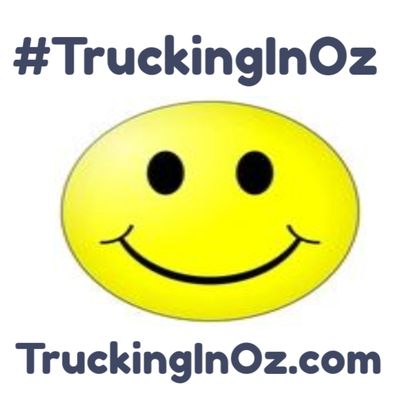 #TruckingInOz
@TruckinginOz
#ThankYouCheers
@ThankYouCheers
#CheersThankYou
@CheersThankYou