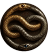 Sborz