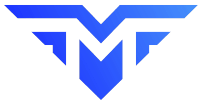 Maverick Custom Carts