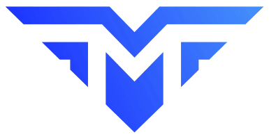 Maverick Custom Carts