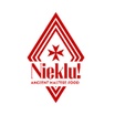 Nieklu
