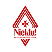 Nieklu