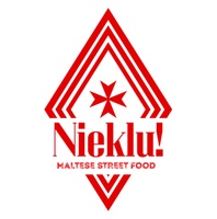 Nieklu