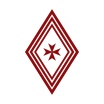 Nieklu