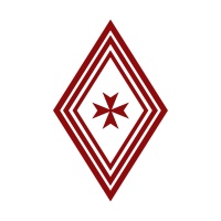 Nieklu