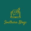 Southern Blogs