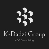 K-Dadzi Group