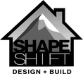 Shapeshift 