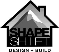 Shapeshift 